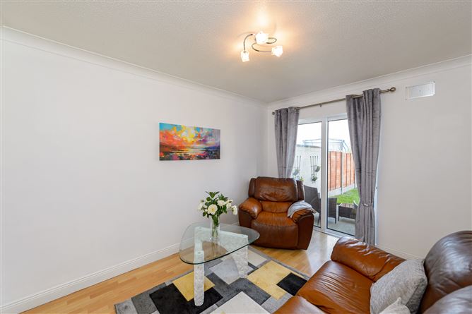 32 Woodland Park, Rush, Co. Dublin