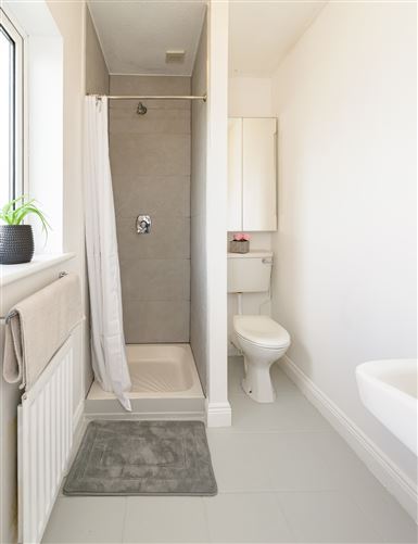32 Woodland Park, Rush, Co. Dublin
