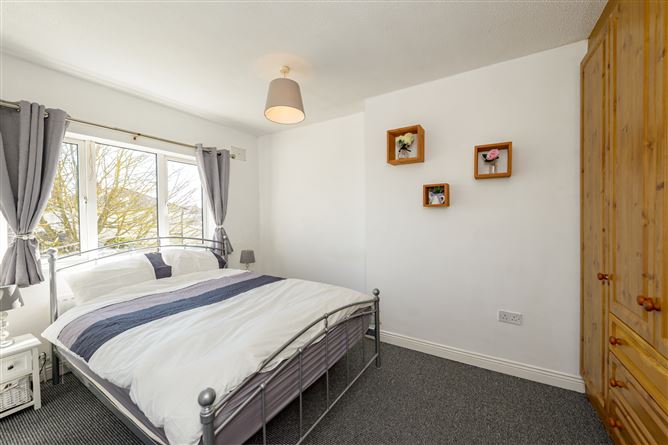 32 Woodland Park, Rush, Co. Dublin
