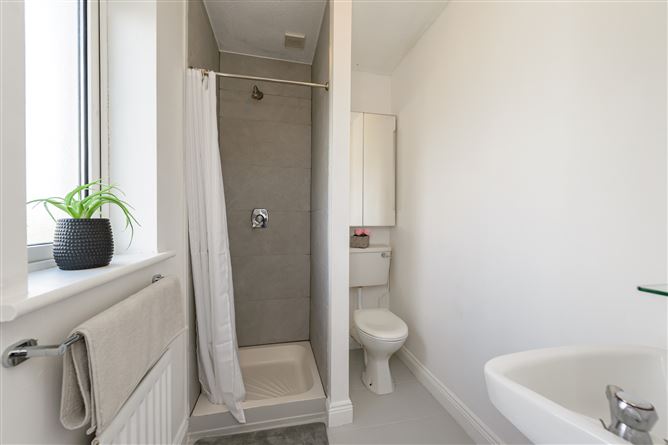 32 Woodland Park, Rush, Co. Dublin