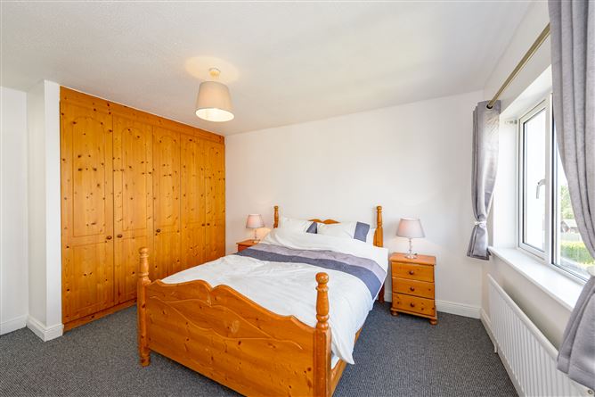 32 Woodland Park, Rush, Co. Dublin