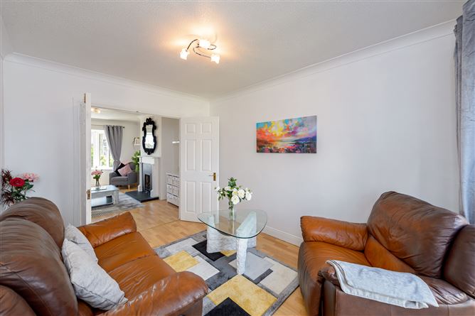 32 Woodland Park, Rush, Co. Dublin