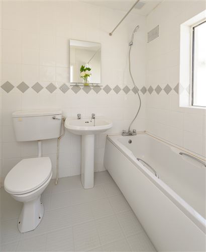 32 Woodland Park, Rush, Co. Dublin