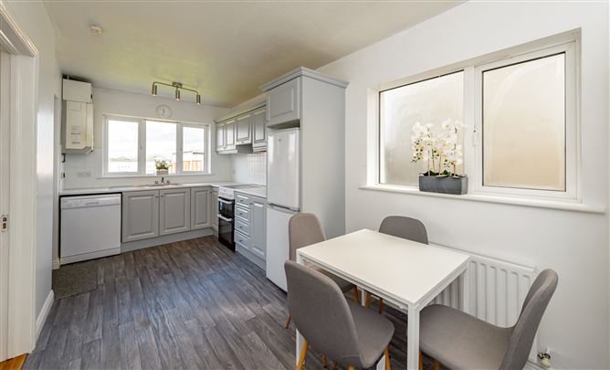 32 Woodland Park, Rush, Co. Dublin