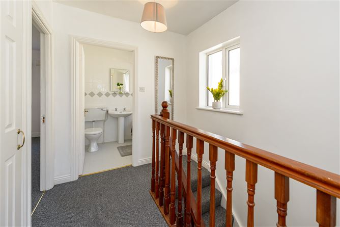 32 Woodland Park, Rush, Co. Dublin