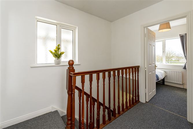32 Woodland Park, Rush, Co. Dublin