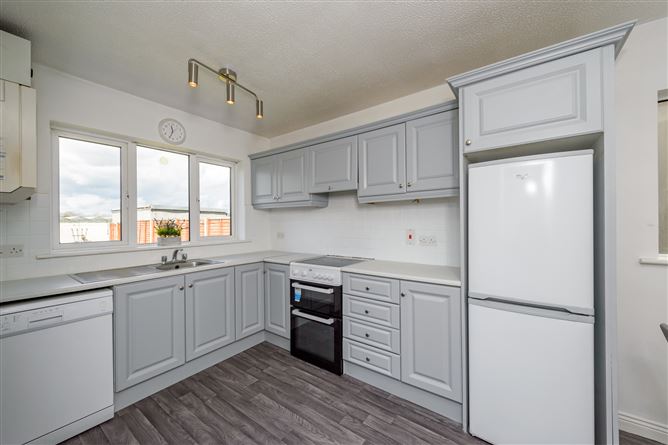 32 Woodland Park, Rush, Co. Dublin