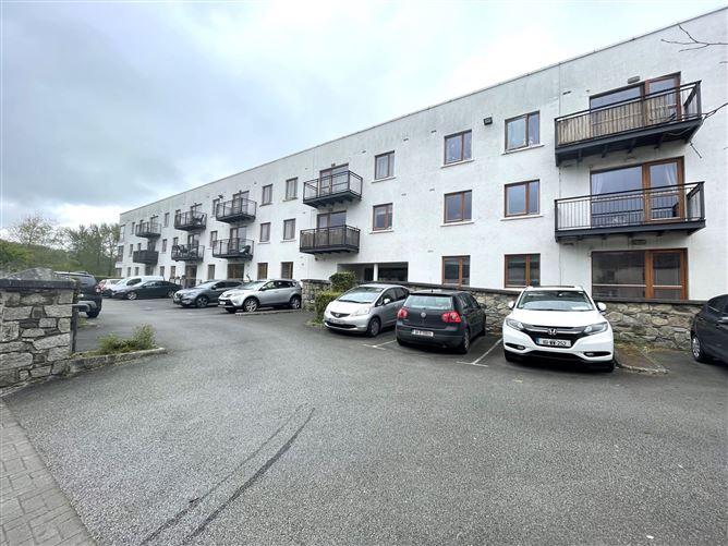 Property for sale in Baltinglass, Wicklow MyHome.ie