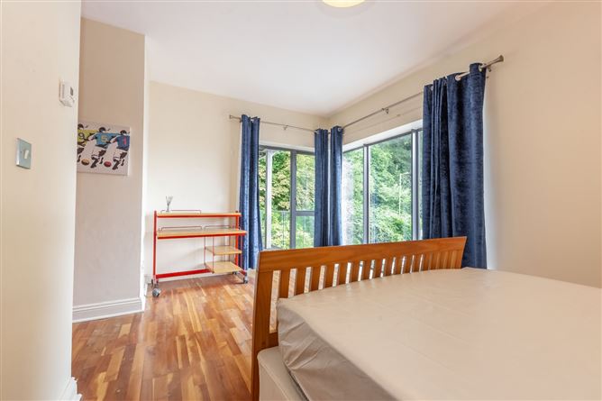 17 Block A Glencove, Dunmore Road, Waterford City, Co. Waterford