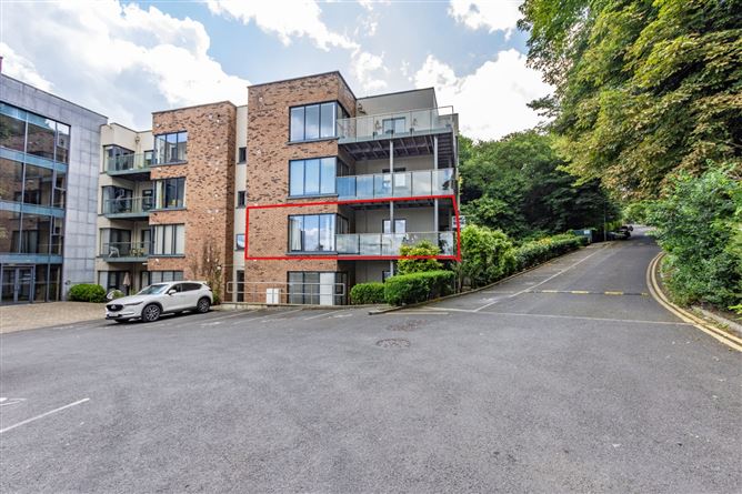 17 Block A Glencove, Dunmore Road, Waterford City, Co. Waterford