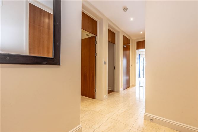 17 Block A Glencove, Dunmore Road, Waterford City, Co. Waterford