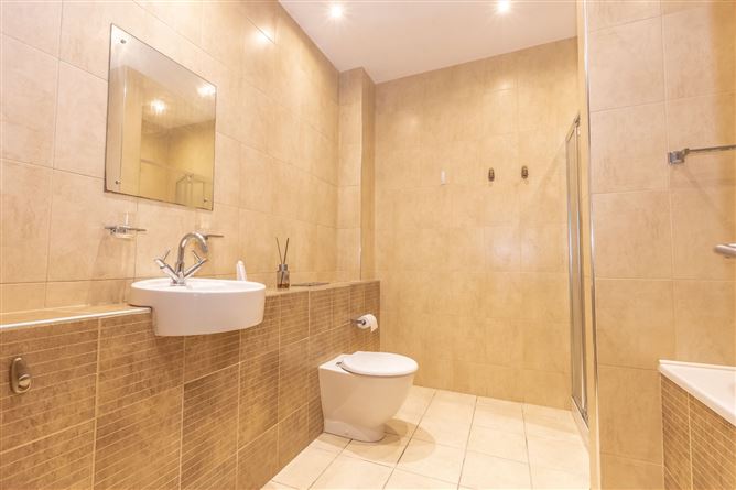 17 Block A Glencove, Dunmore Road, Waterford City, Co. Waterford