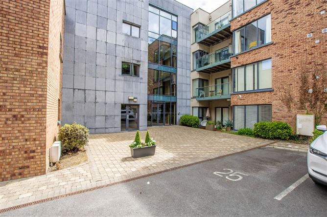 17 Block A Glencove, Dunmore Road, Waterford City, Co. Waterford