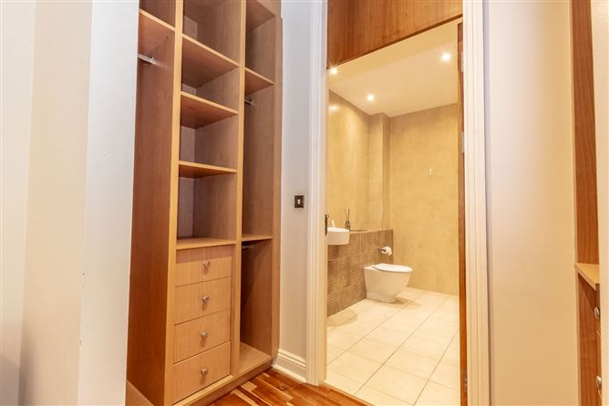 17 Block A Glencove, Dunmore Road, Waterford City, Co. Waterford