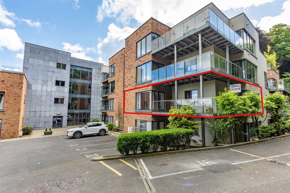 17 Block A Glencove, Dunmore Road, Waterford City, Co. Waterford