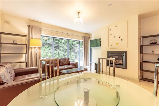 17 Block A Glencove, Dunmore Road, Waterford City, Co. Waterford