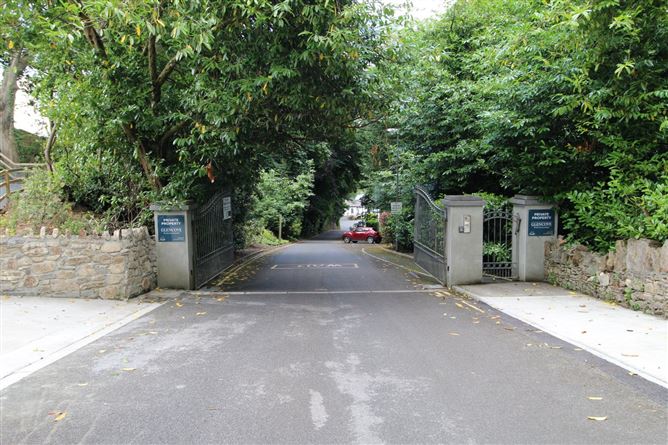 17 Block A Glencove, Dunmore Road, Waterford City, Co. Waterford