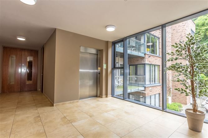 17 Block A Glencove, Dunmore Road, Waterford City, Co. Waterford