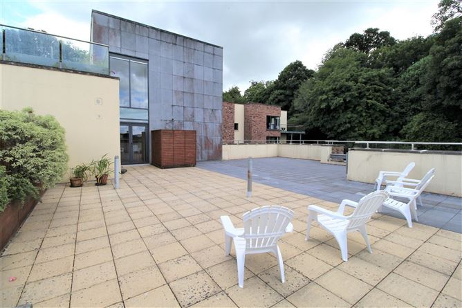 17 Block A Glencove, Dunmore Road, Waterford City, Co. Waterford