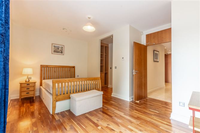 17 Block A Glencove, Dunmore Road, Waterford City, Co. Waterford