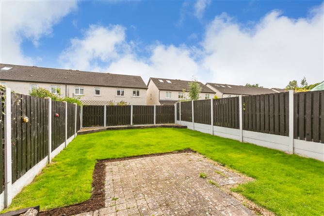144 Beech Park, Leixlip, Co. Kildare