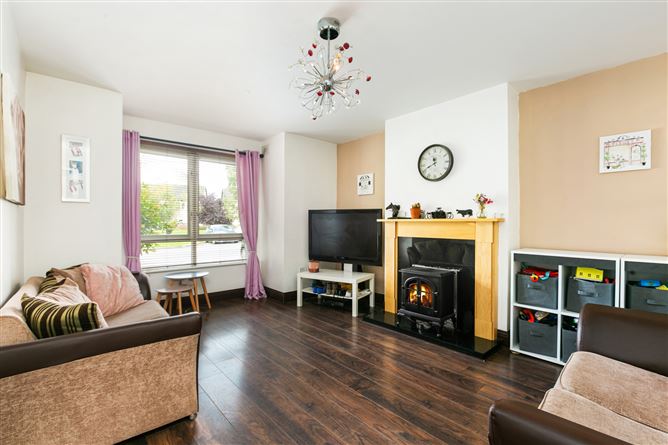 144 Beech Park, Leixlip, Co. Kildare