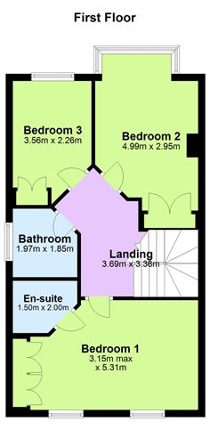 144 Beech Park, Leixlip, Co. Kildare