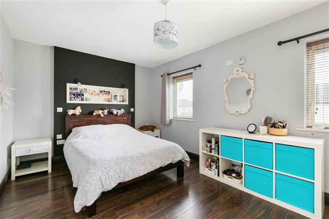 144 Beech Park, Leixlip, Co. Kildare