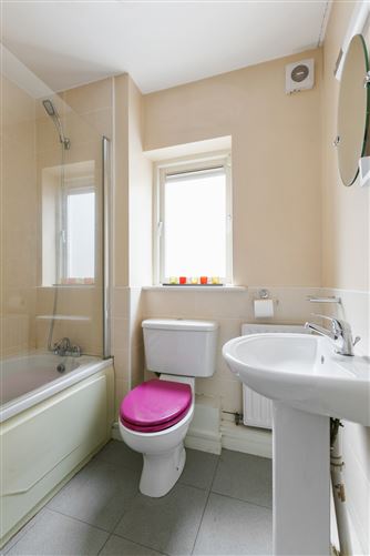 144 Beech Park, Leixlip, Co. Kildare