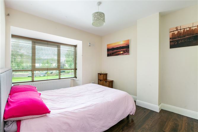 144 Beech Park, Leixlip, Co. Kildare