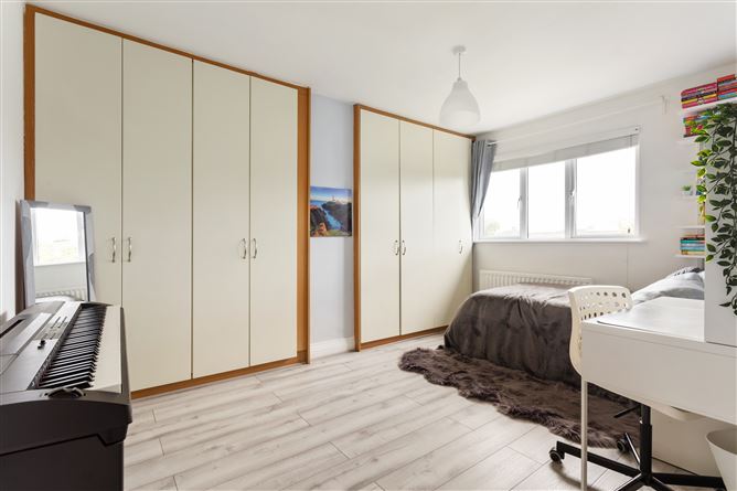 43 Newcastle Manor Square, Newcastle, County Dublin