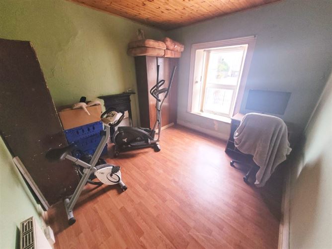 84 Bandon Road, Cork City