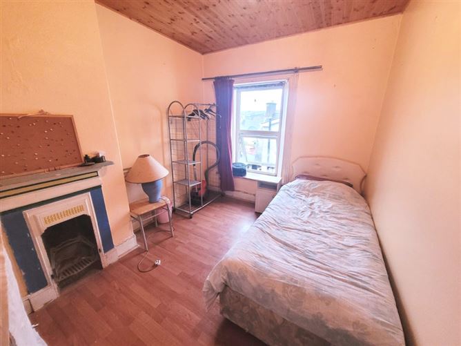 84 Bandon Road, Cork City