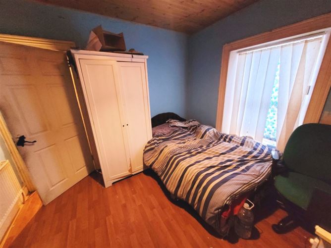 84 Bandon Road, Cork City