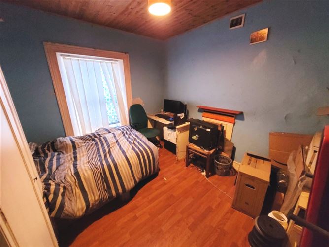 84 Bandon Road, Cork City