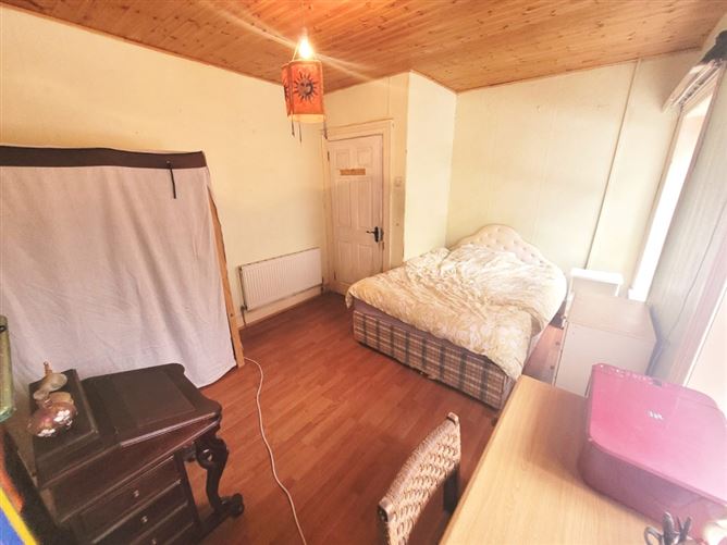 84 Bandon Road, Cork City