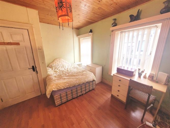 84 Bandon Road, Cork City