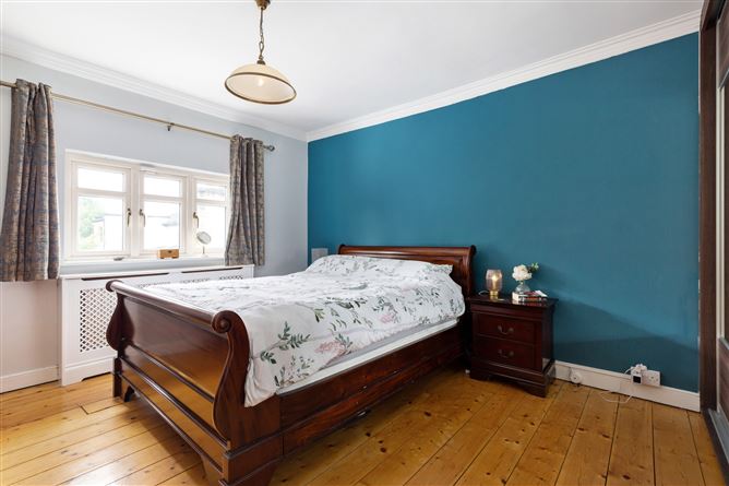 28 Villa Park Avenue, Navan Road, Dublin 7