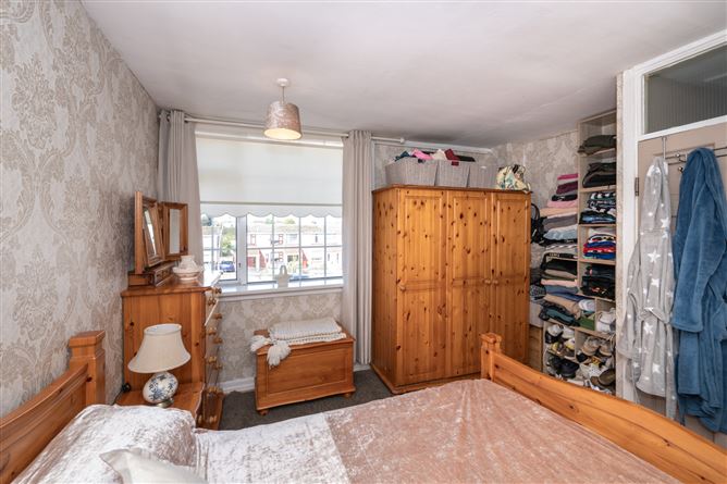 198 Comeragh Park, The Glen, Cork