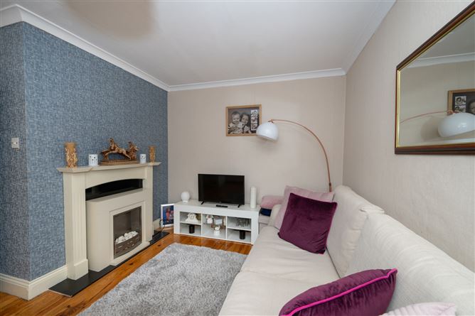198 Comeragh Park, The Glen, Cork
