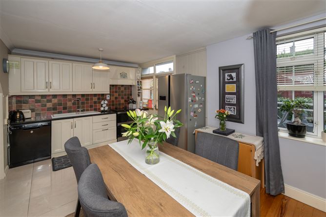 198 Comeragh Park, The Glen, Cork