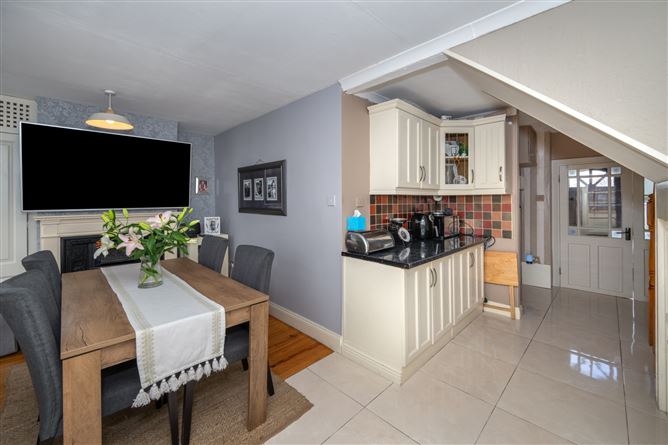 198 Comeragh Park, The Glen, Cork