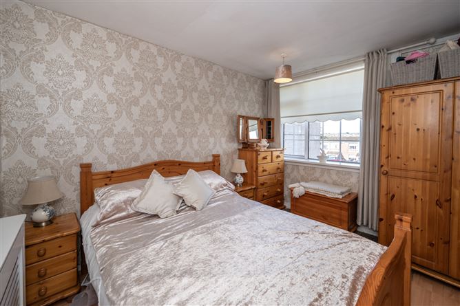198 Comeragh Park, The Glen, Cork