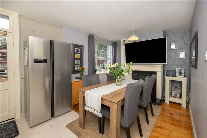 198 Comeragh Park, The Glen, Cork