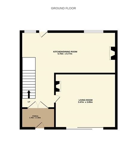 198 Comeragh Park, The Glen, Cork