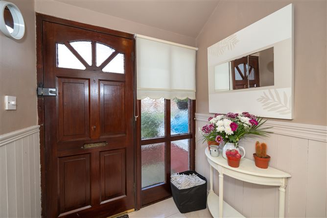 198 Comeragh Park, The Glen, Cork