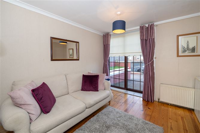 198 Comeragh Park, The Glen, Cork