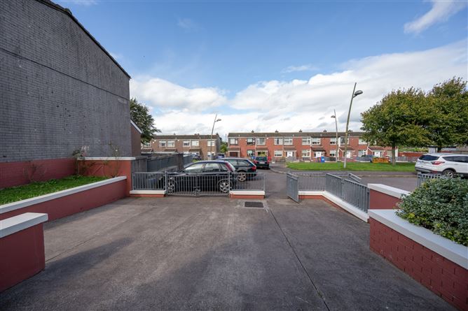 198 Comeragh Park, The Glen, Cork