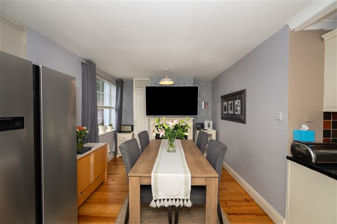 198 Comeragh Park, The Glen, Cork