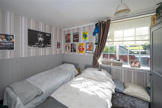 198 Comeragh Park, The Glen, Cork